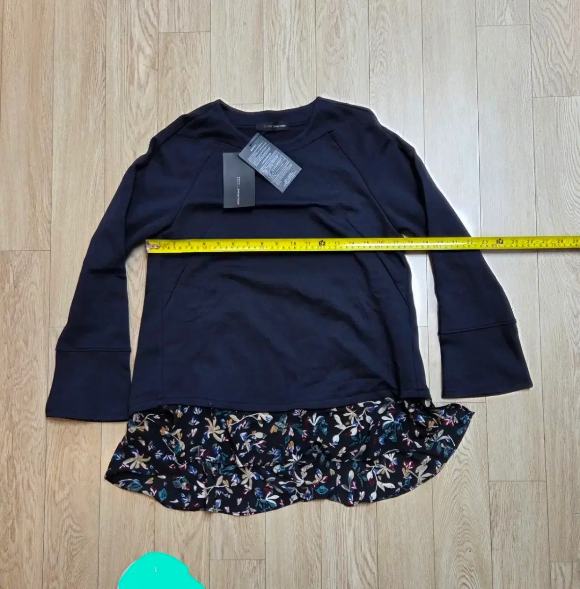 thumbnail-5